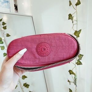 KIPLING PENCIL CASE